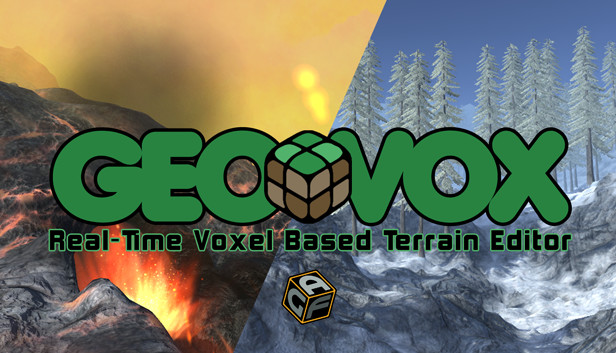 8584fe39-b018-194a-5c84-175e509c072b