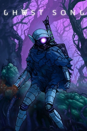 9fe80235-a87e-1b6c-e582-53b43fb5d323