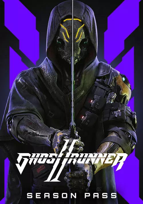 9e5571ec-e27a-62e3-8b33-e57ee8bc8cc1