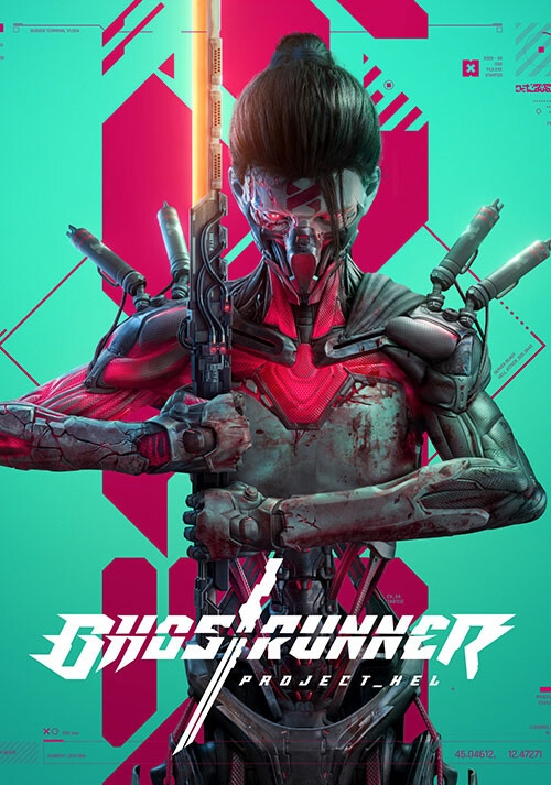 9f162e41-3d58-1eb2-1c29-ec7ec586c89b