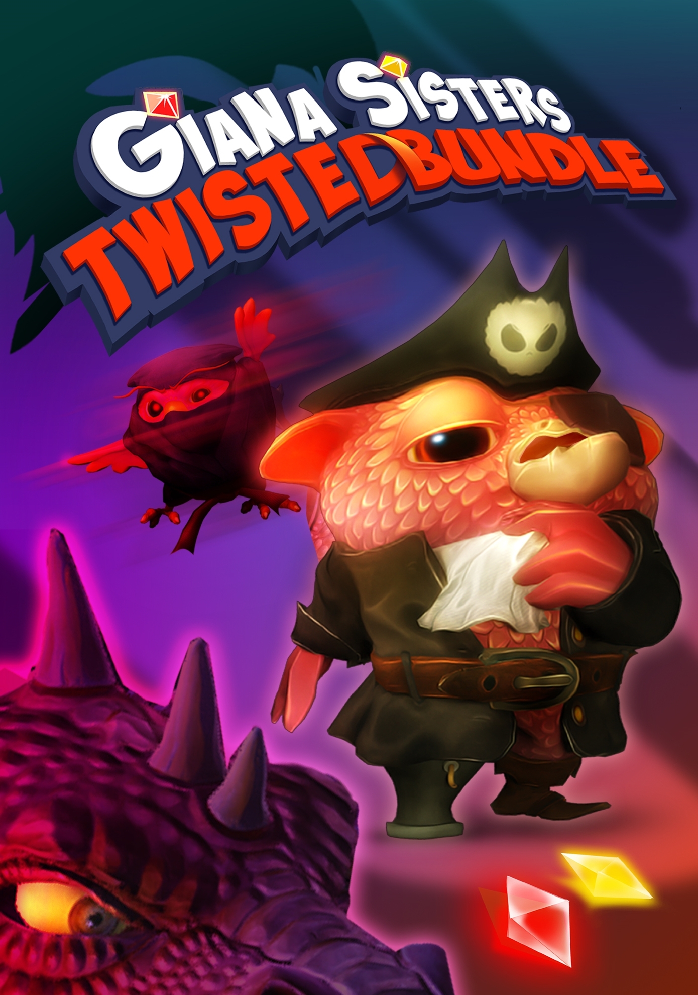 8d42c24c-8c9f-f74a-d03a-4bba12d0174e