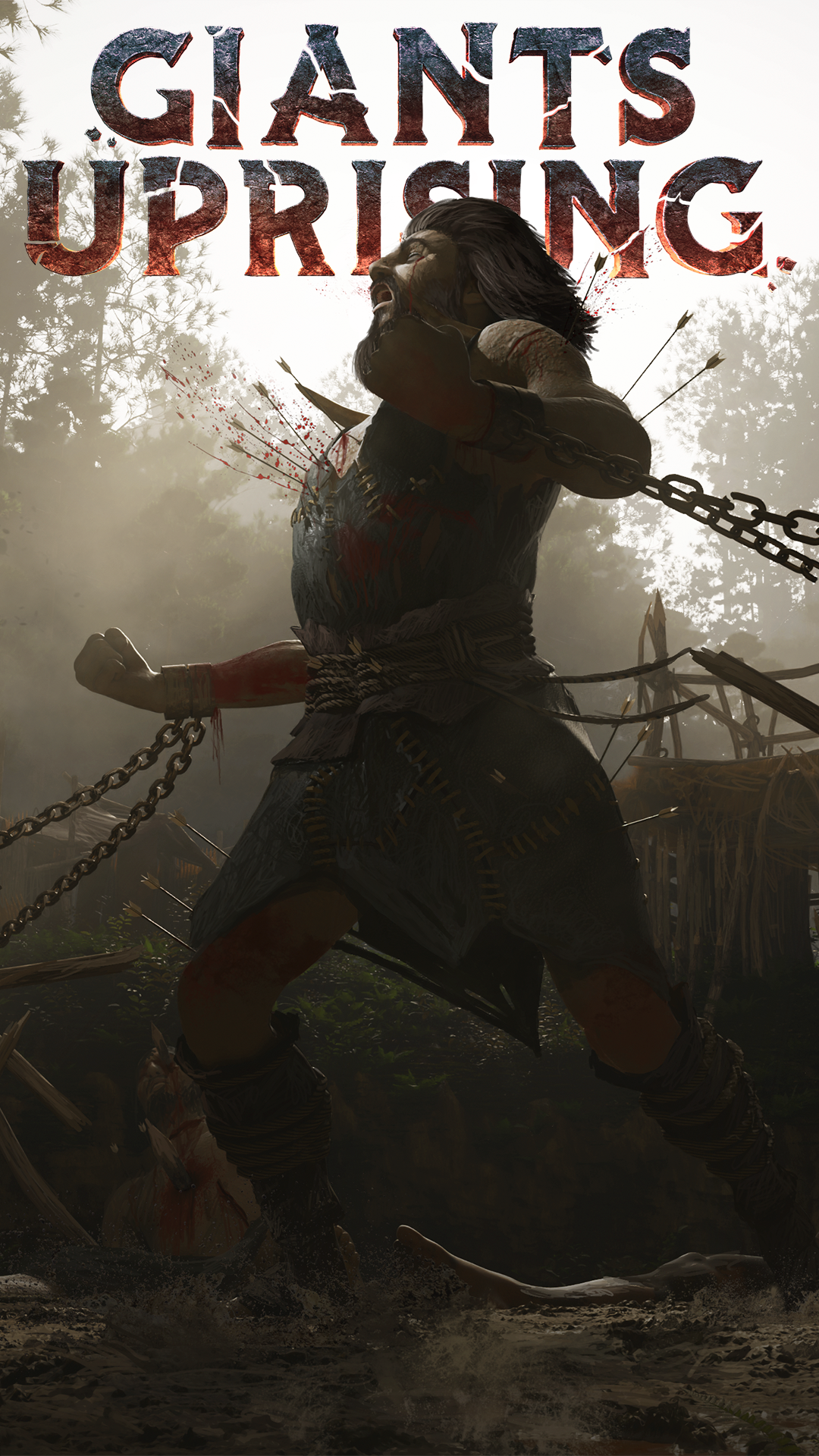 6f09f62a-7750-487c-ca29-33ea07036de3