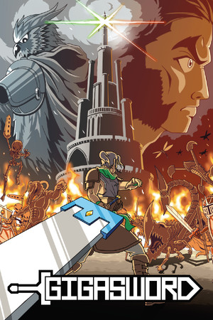 aba2a27c-61d3-3ee7-0a46-5a7b22dc9f05