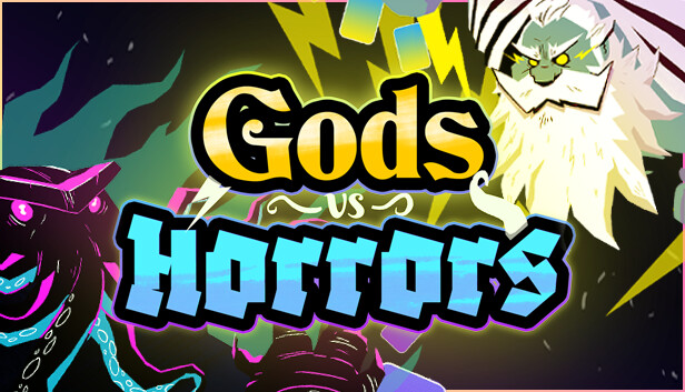 3f4dd293-e36a-8ca5-2579-9c761450fbff