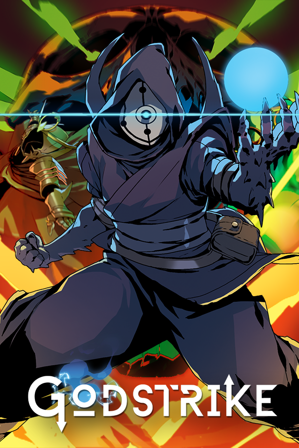 9438d2bf-f5a3-0309-55e8-7385aa322d6d