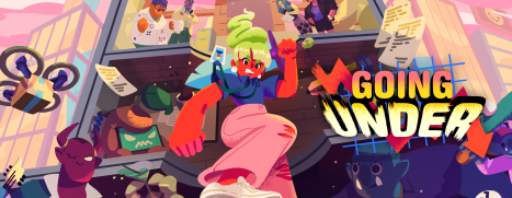 51cf893f-90da-c97f-ebc3-e441572c2da1