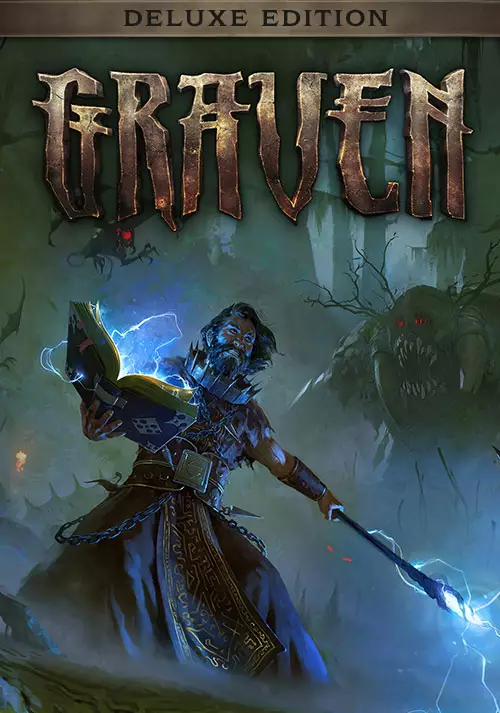 22684df3-2912-9bda-0772-b3d40632591d