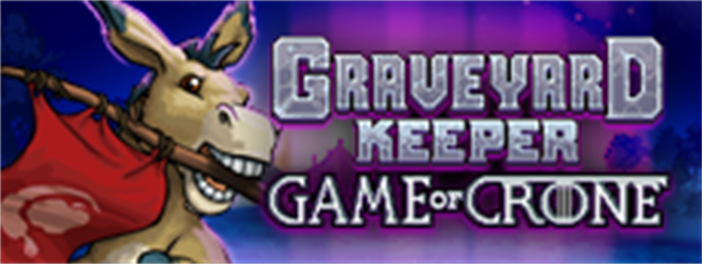 519c2f5b-8089-0255-a82e-99938da79c55