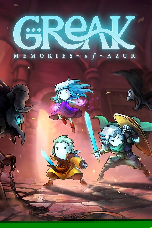 d794df55-140d-8fb1-28a6-1aed32a57b28