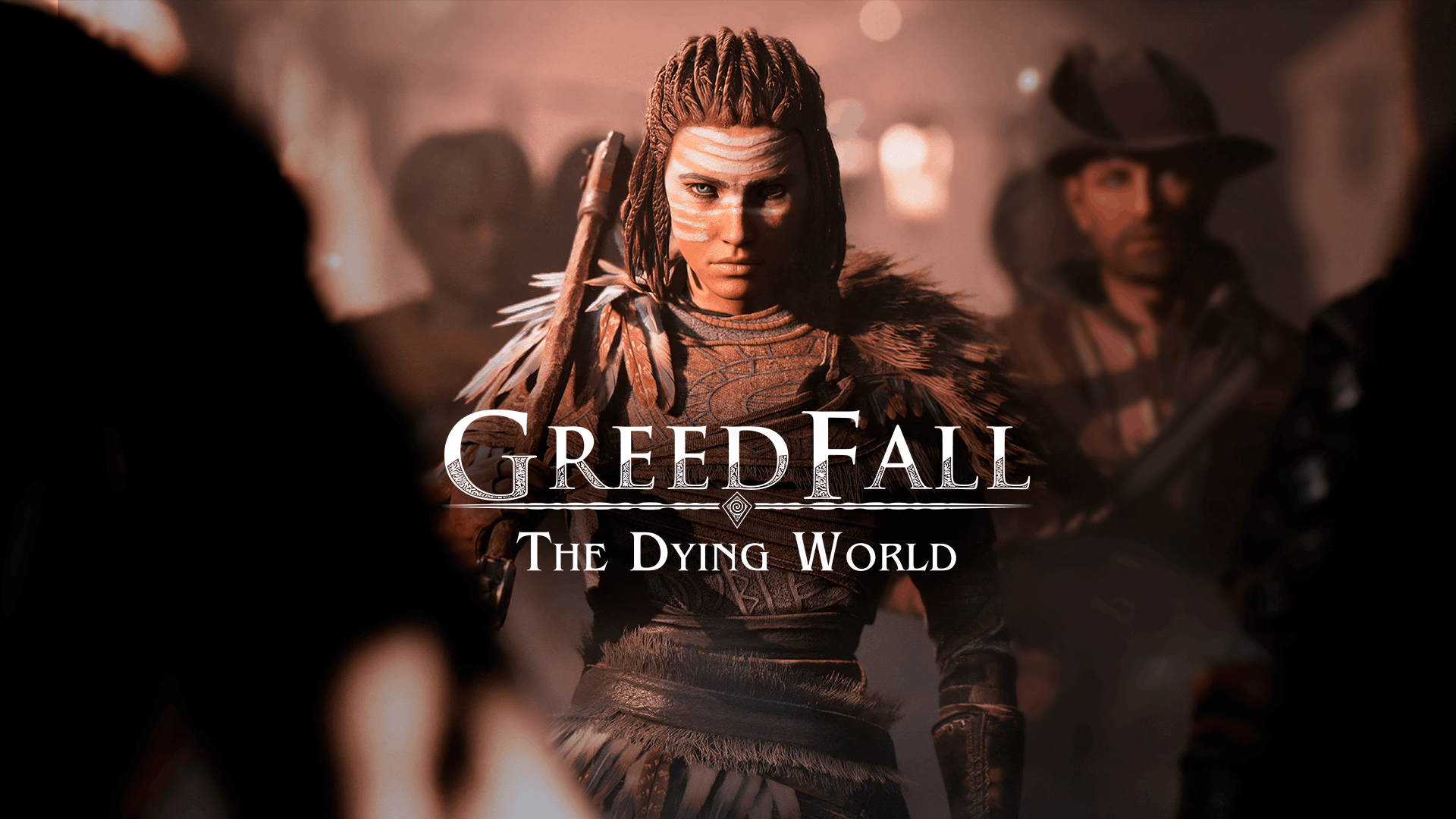 663c89b4-ae0b-134b-a817-4b5b836421a6