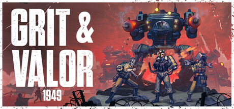 0a3a75eb-3a05-7136-ff2b-d6b6c3536ce7