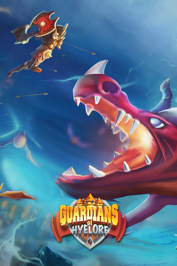 3362ae18-661e-c552-03d9-0afd026543f1