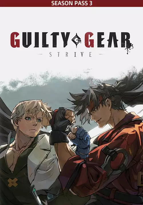 c2298df4-d52a-5d6c-9e63-1ff8e0ef3c16