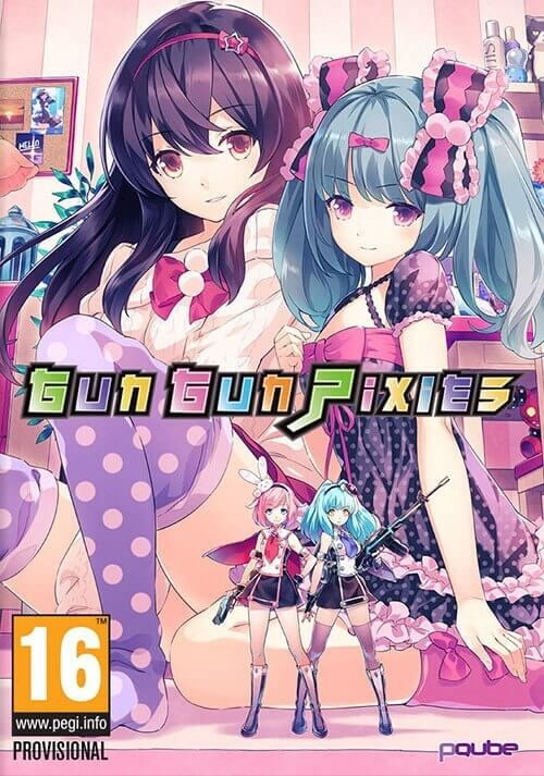 cedb06cc-191f-2cdf-9595-fde487a9fa03