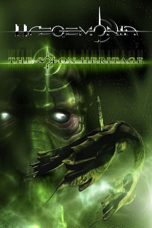 b348b19e-dc75-90e0-d46c-1b45c5635826