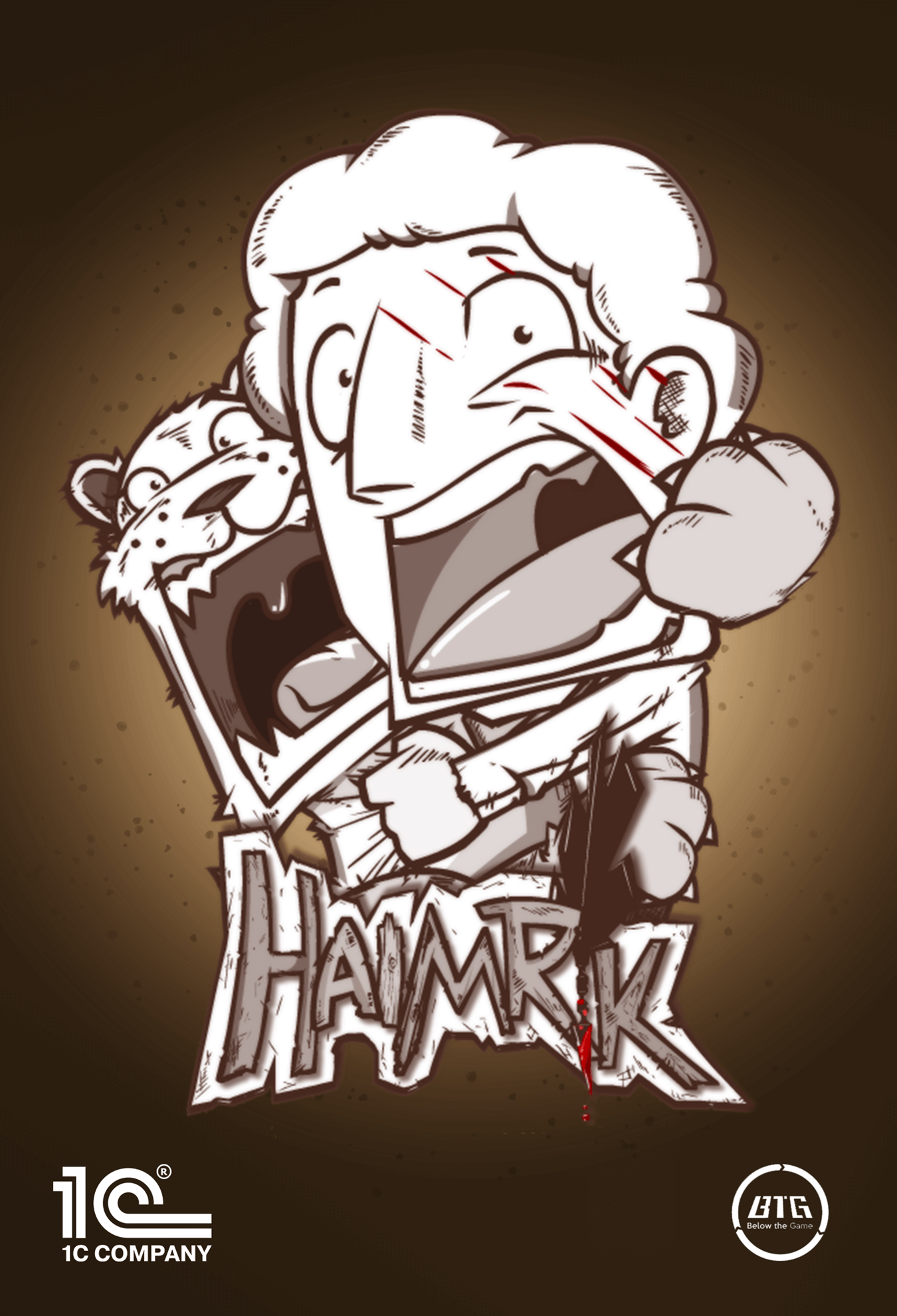 bb8a9d7b-078a-09fc-be47-e9159306e866