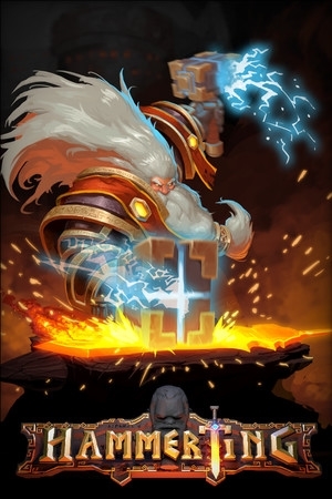 eb4b1b53-496c-35b8-3f21-f6c69ab50f91