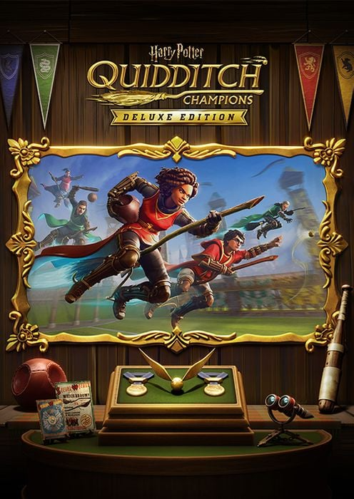 80067f16-3351-dde2-3f90-e7bbc578ae77