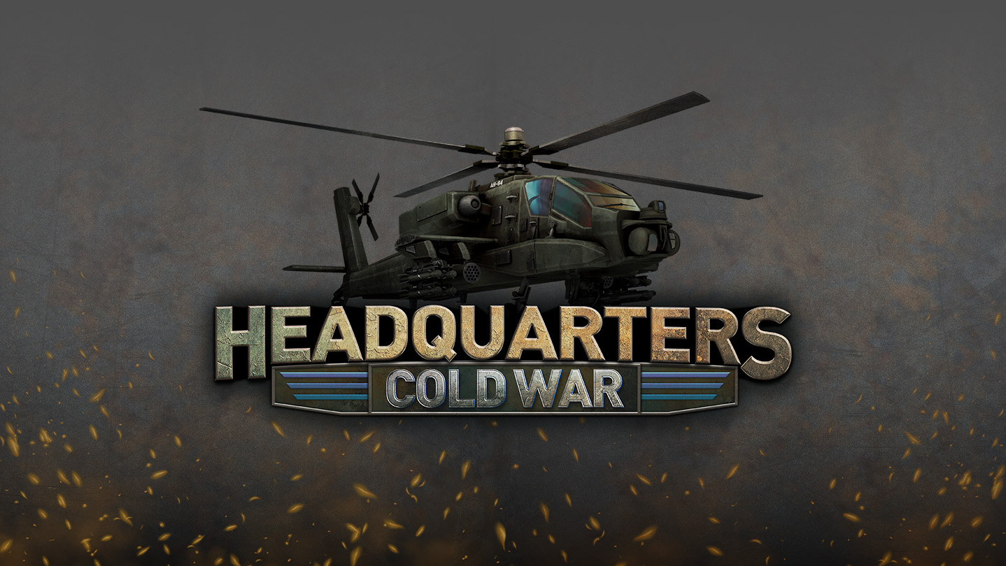 d3eb6e3c-0655-ba97-d5dc-1af28089e054