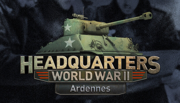 b82ac961-a9a1-e5d4-f08e-3d488e2d0e31