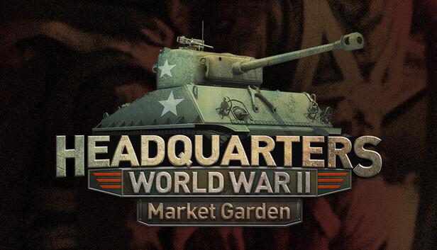 70b77e9f-b893-614b-b62c-157fd275ce64