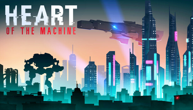 a5735668-9a8f-3e21-130d-a9802c061f6b