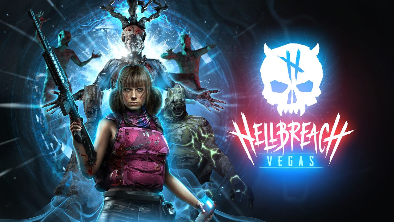 1bfc7870-4b0c-295f-3b04-5959235feb25