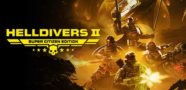 6c343ede-3280-a57b-6543-b973b4e030ad