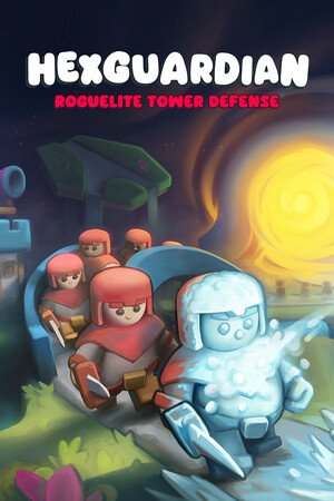 f40e11ca-9781-2b63-0ab4-f6ddc2cb39f7