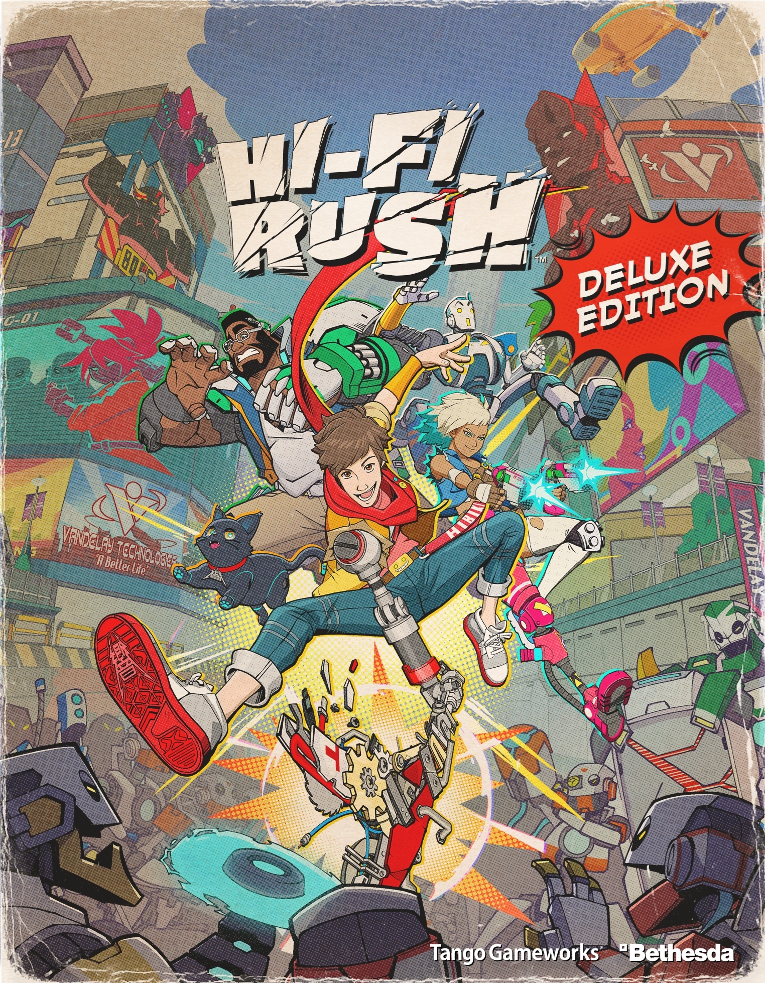 a4ea5520-73cc-06fb-3d2d-5661707a9319