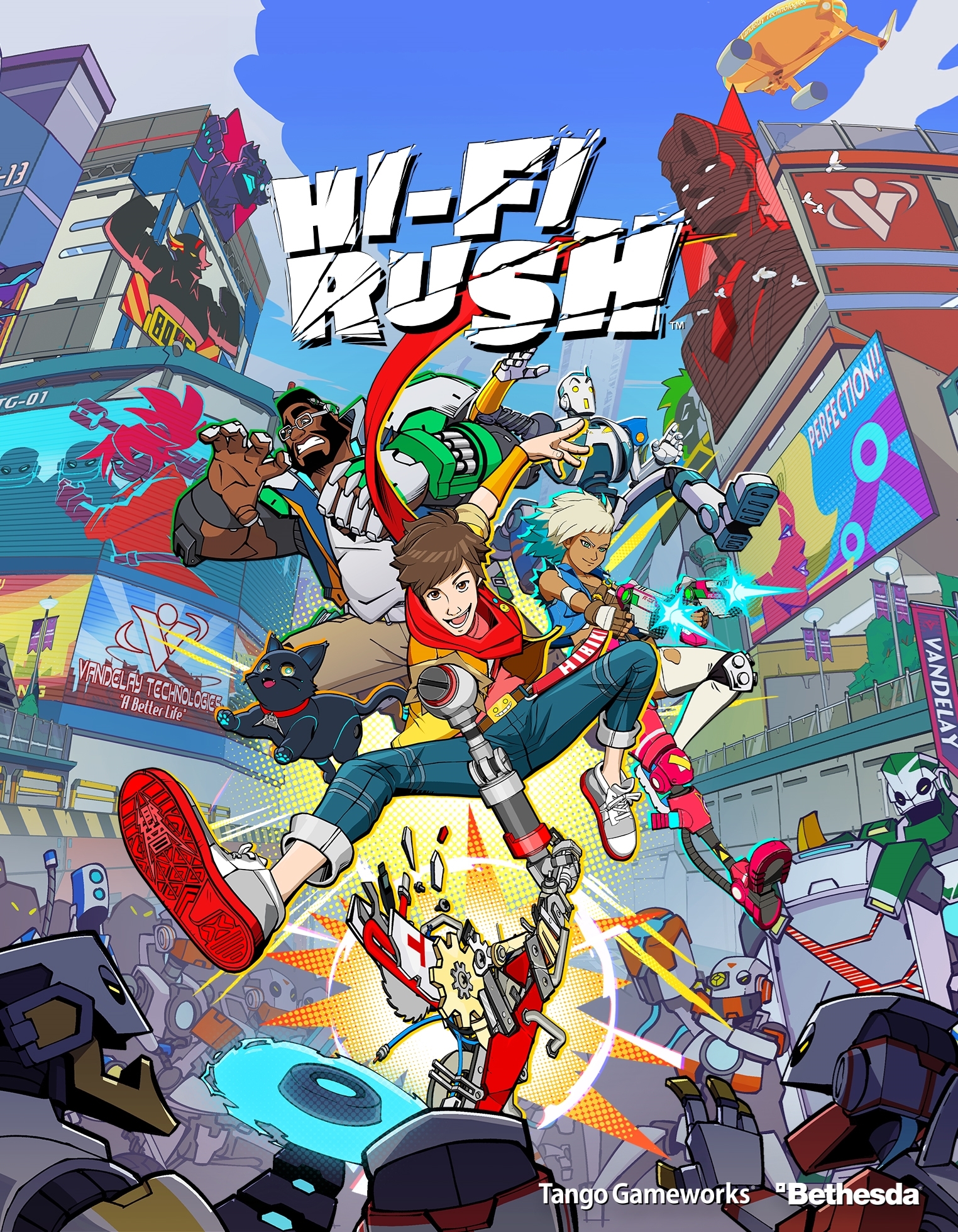 d7713172-a048-e761-293e-ee0d10f3a32f