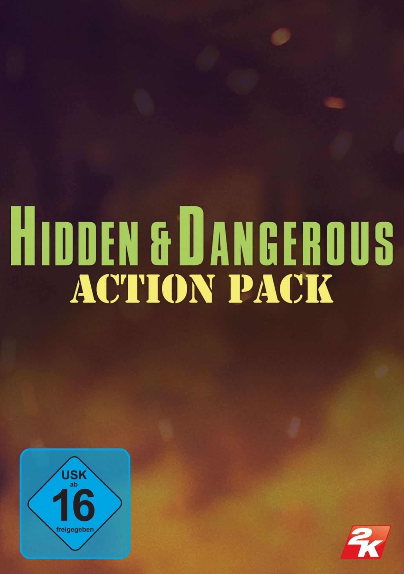 c8e6909e-0692-7a7a-344b-c8001605be32