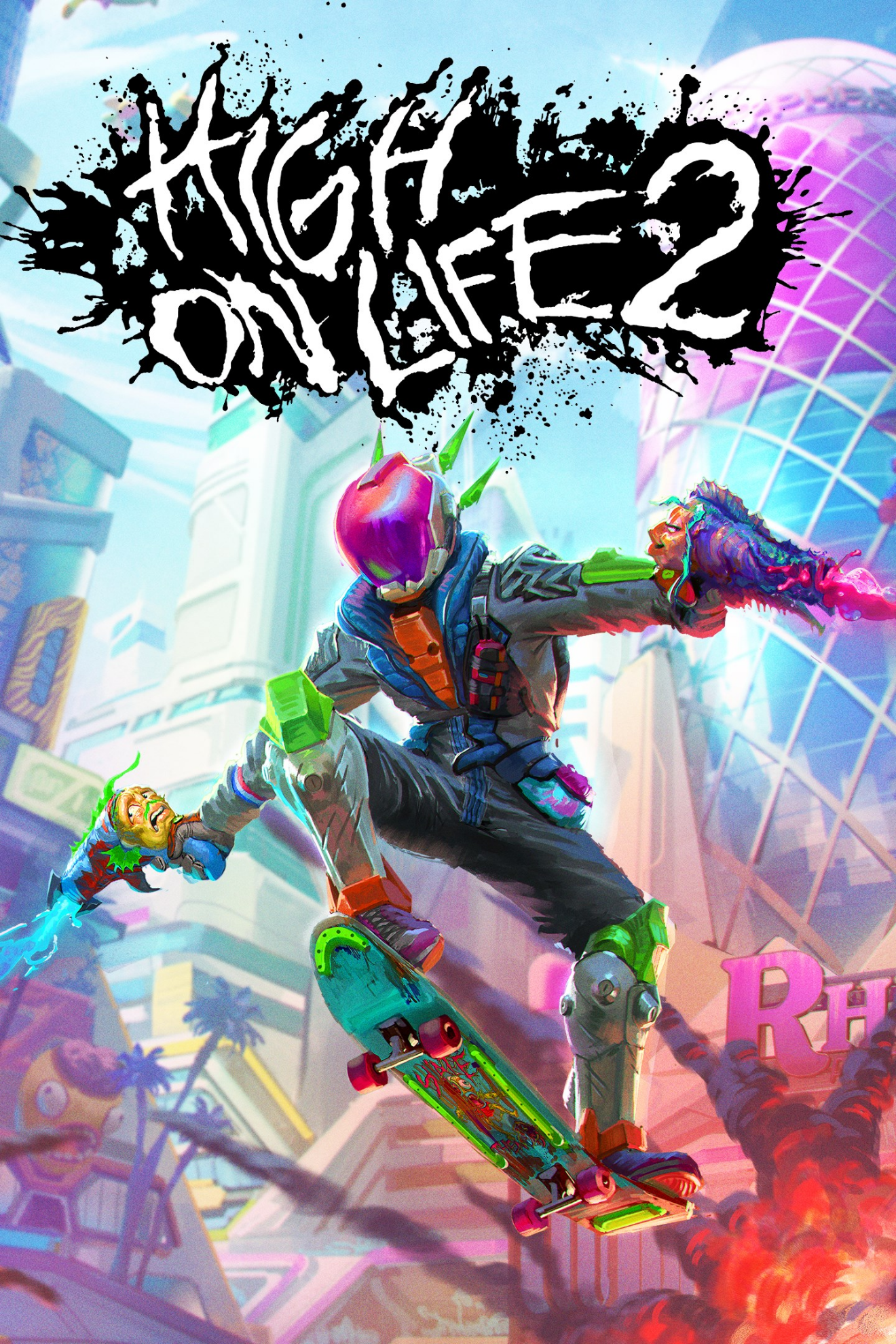 f727f409-8118-da98-3850-970a44a9b834