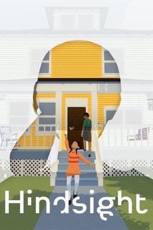 abdae19b-bf36-244f-df57-bf148f5047a5