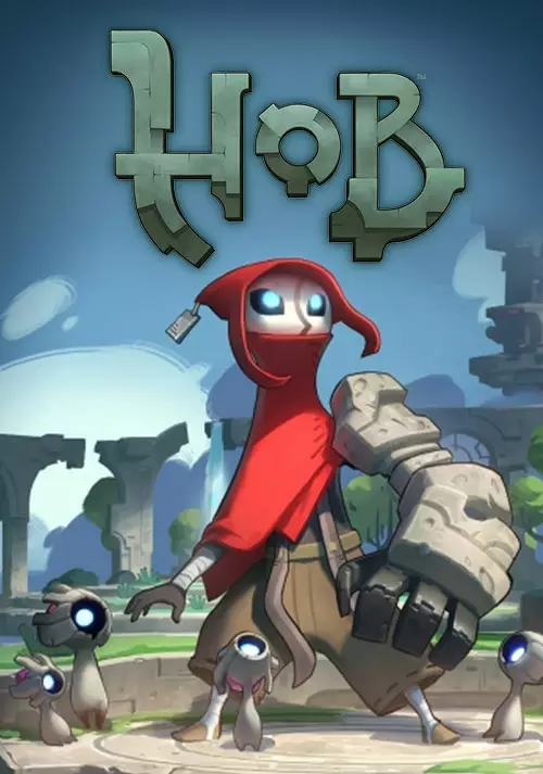 265ffc07-c61b-adce-7033-ed79e9661066