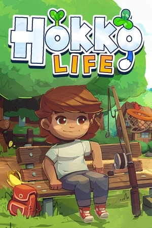 77cec6fe-33be-2195-231e-cf815204ecc6