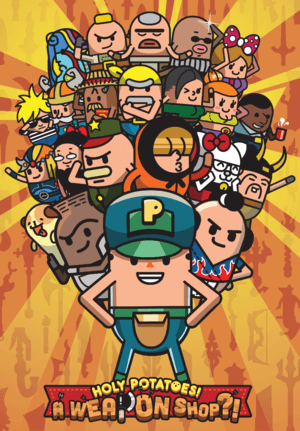 e8246d25-20d6-fa19-7b7b-2b9ba25b3bf5