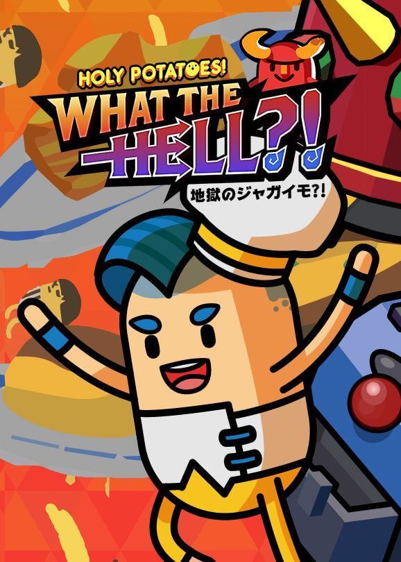 ee0b50c9-ad68-f59b-fbf5-a1e86bb9ce28