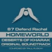 2a97b782-b4e3-56ca-3fec-ff3f20cbf48a