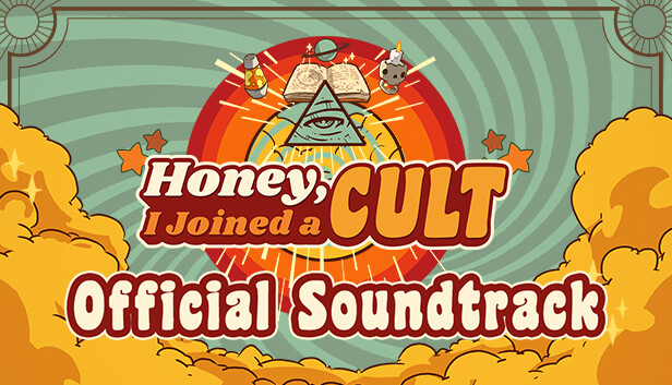 113ed1ef-9c79-6500-03d7-49ee029fdad9