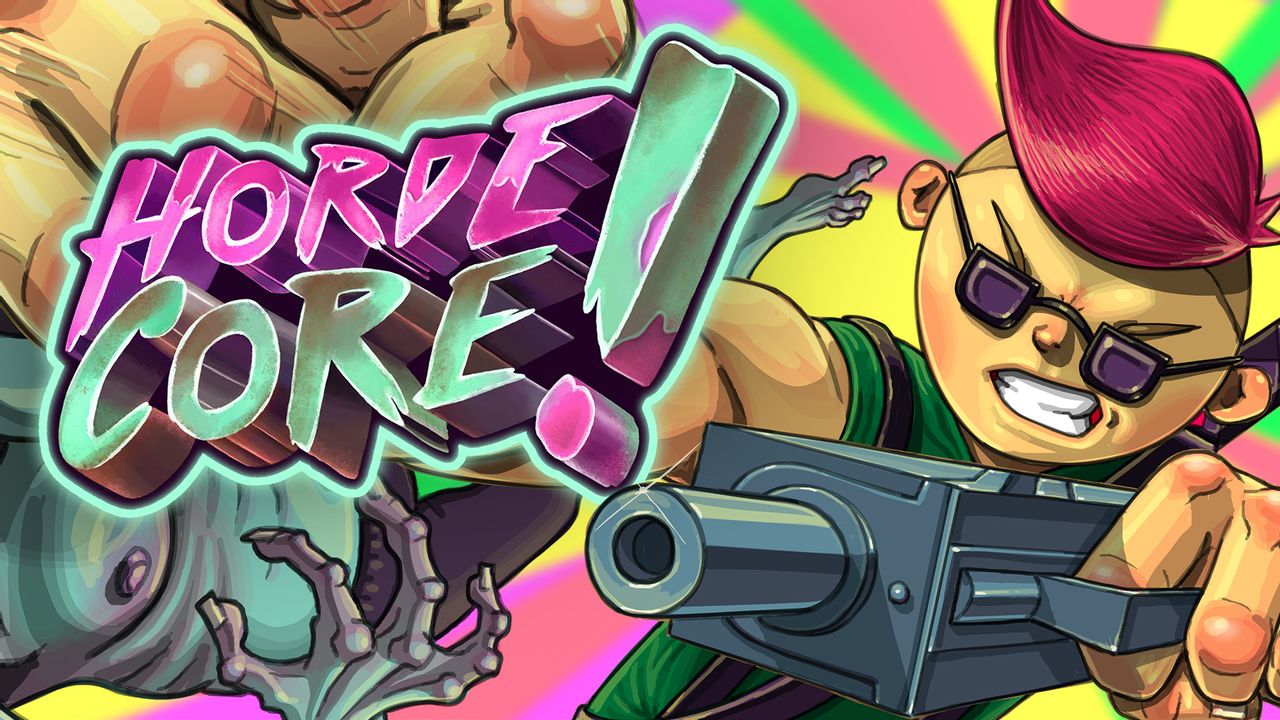 c48d833c-deac-5569-6d00-ffa1d2b9a911