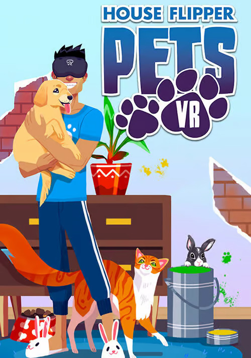 c8f7bdbf-5287-7d38-fd55-9a428742d190