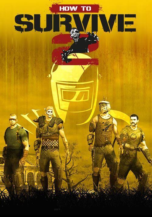 cb2c79b0-78aa-c712-2e2b-11f094f554ac