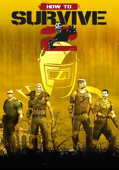 d5d26a76-dc2e-a94b-0317-a28aca33b287