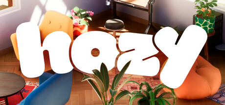 8c7767da-ca28-a5b0-a7b1-3980d95f4ece