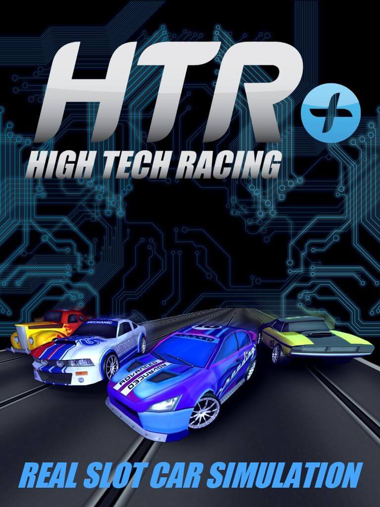 e7681179-de15-f818-cceb-4767141a7899