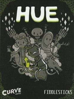 38a40a26-f4b7-2acf-4278-099d96f548bc