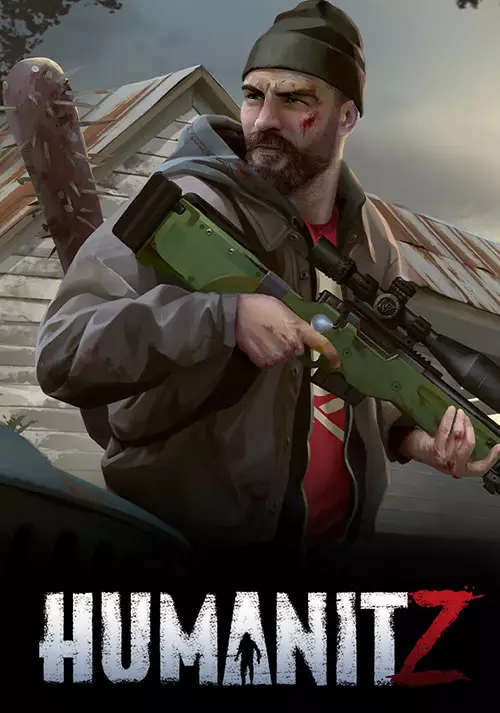 31638dad-a369-6a69-d3c0-68bcdc642f16