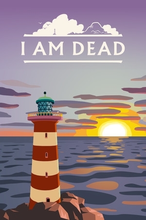 dea3157b-bb74-f0c6-d92b-5e5521408599