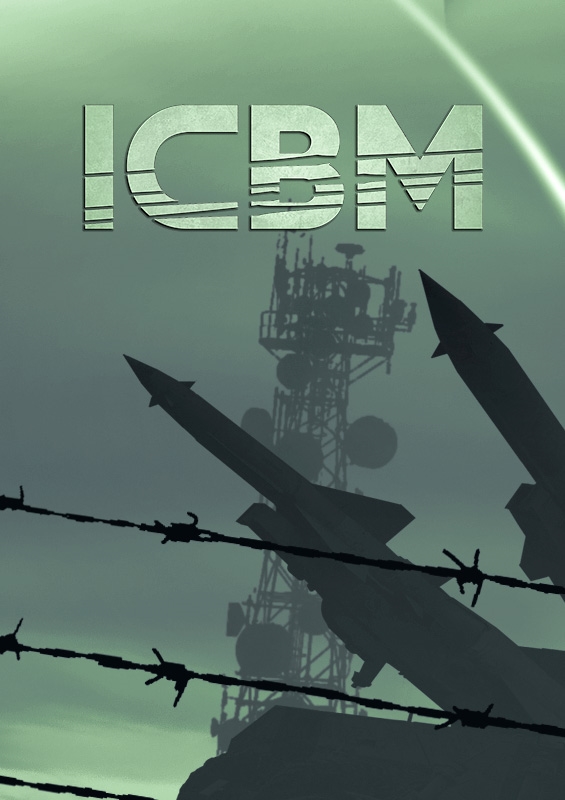 66570545-6ba0-4a26-59ac-4820fb728816